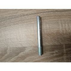 ANÓD TARTÓ HAJDÚ RÖVID