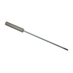 ANÓD OLASZ MENETES SZÁRRAL