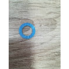 ANÓDTÖMÍTÉS GYÁRI KLINGERIT