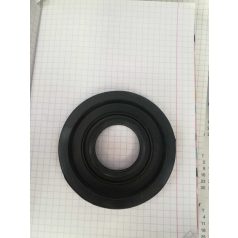 ZÁRÓLAP TÖMÍTÉS ARISTON PRO ECO BOJLER