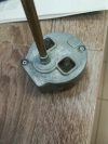HŐFOKSZABÁLYZÓ+HŐKORLÁTOZÓ TUS OLASZ BOJLEREKHEZ HŐFOKSZABÁLYZÓ+HŐKORLÁTOZÓ TUS OLASZ BOJLEREKHEZ