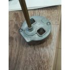 HŐFOKSZABÁLYZÓ+HŐKORLÁTOZÓ TUS OLASZ BOJLEREKHEZ