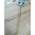 HŐFOKSZABÁLYZÓ+HŐKORLÁTOZÓ TUS OLASZ BOJLEREKHEZ