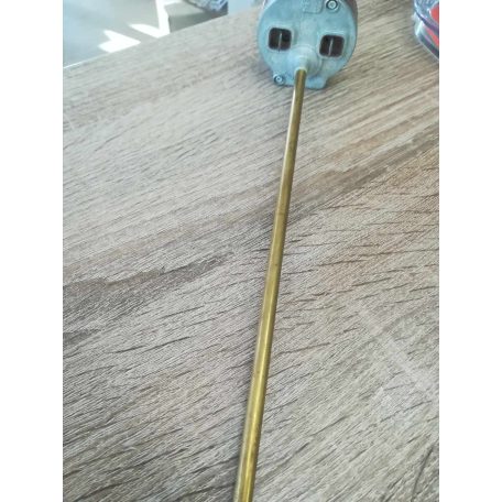 HŐFOKSZABÁLYZÓ+HŐKORLÁTOZÓ TUS OLASZ BOJLEREKHEZ