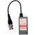 FEIHUA FT-912D