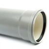 110 mm tokos PVC cső 110 mm tokos PVC cső