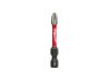 MILWAUKEE bit hegy PH2 50mm SHOCKWAVE