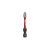 MILWAUKEE bit hegy PH2 50mm SHOCKWAVE