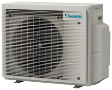 DAIKIN 2MXM50A9 MULTI KÜLTÉRI