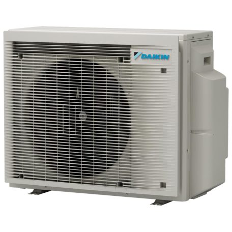 DAIKIN 2MXM50A9 MULTI KÜLTÉRI