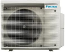 DAIKIN 3MXM68A9 multi kültéri