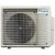 DAIKIN 3MXM68A9 multi kültéri