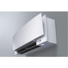 Daikin FTXJ25AW EMURA BELTÉRI