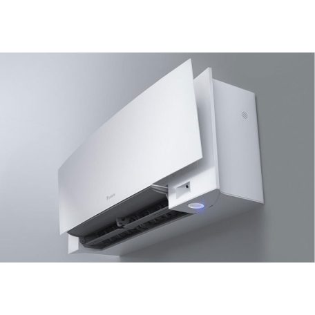 Daikin FTXJ25AW EMURA BELTÉRI