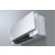 Daikin FTXJ25AW EMURA BELTÉRI