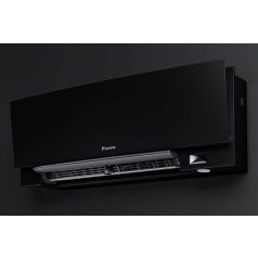 Daikin FTXJ35AB EMURA BELTÉRI