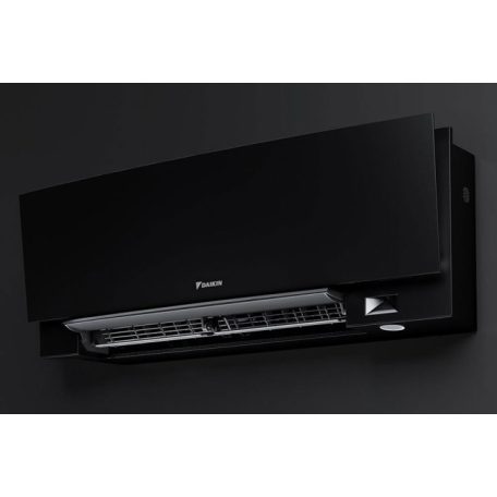 Daikin FTXJ35AB EMURA BELTÉRI