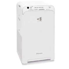 Daikin MC55W légtisztító