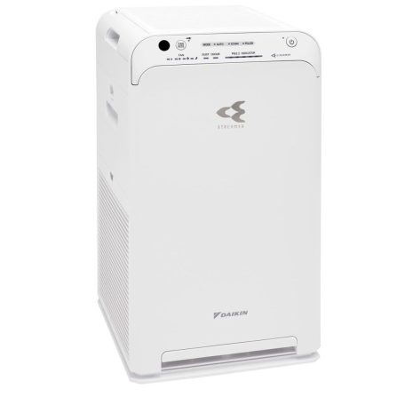 Daikin MC55W légtisztító