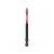 MILWAUKEE BIT HEGY PH2 90mm @ SHOCKWAVE BIT PH2 90 mm