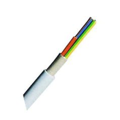 YM-J 3x1,5 RE MM-Y 100m/TEK.