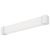 Avide LED Tükörvilágító Lámpa 600mm 10W 1100lm IP44 CCT