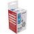 Avide Halogén Classic Mini 42W E27 2000h
