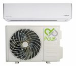 Polar Lite 2,5 kW (wifi nélkül)