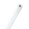 Fénycső L 58W/840 háromsávos T8 Fénycső L 58W/840 háromsávos T8