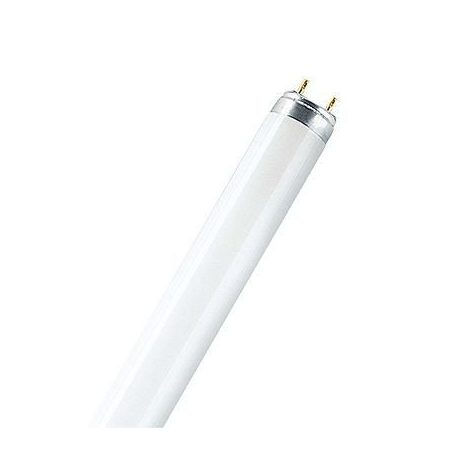 Fénycső L 58W/840 háromsávos T8