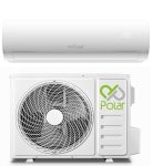 Polar  Ideal 3,5 kW (wifi van)