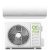 Polar  Ideal 3,5 kW (wifi van)