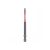 MILWAUKEE bit hegy TX20 90mm SHOCKWAVE BIT TX20 90mm