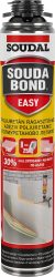 Soudal Bond Ragasztó 750 ML