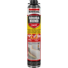 Soudal Bond Ragasztó 750 ML