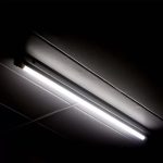 V-TAC 8W LED ÜVEG FÉNYCSŐ T5 G5 60 CM 160° 4000K