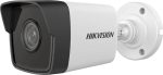   Hikvision DS-2CD1023G0-IUF 2 Mp kamera 2,8 mm-es objektívvel