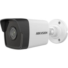   Hikvision DS-2CD1023G0-IUF 2 Mp kamera 2,8 mm-es objektívvel