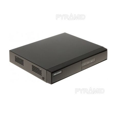 HIKVIOSON DS-7108NI-Q1/8P/M/KÉPRÖGZÍTŐ