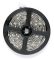 Avide LED Szalag 24V 24W 4000K IP20 5m