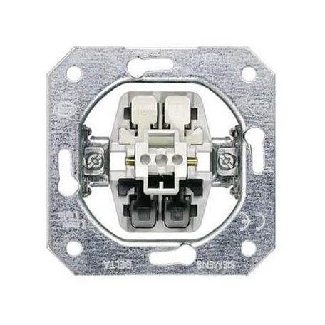 DELTA 5TA2156 106 BETÉT I-SYSTEM