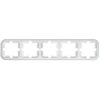Schneider-Electric EEEP32103901040 Schneider-Electric EEEP32103901040