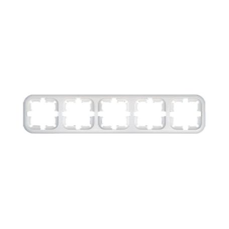 Schneider-Electric EEEP32103901040