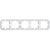 Schneider-Electric EEEP32103901040