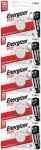 ENERGIZER GOMBELEM LÍTIUM CR2032 KARTELLA B5 ENERGIZER GOMBELEM LÍTIUM CR2032 KARTELLA B5