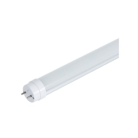 LED fénycső 17W T8 3000K 1800mm 1800lm SMD 2835