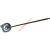 Ariston PRO R 50-150 termosztát 691217