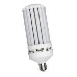 Ipari LED 100W 6000K E40*