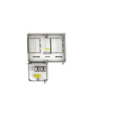 PVT 6075 Á-V Fm-SZ FF