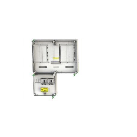 PVT 6075 Á-V Fm-SZ FF